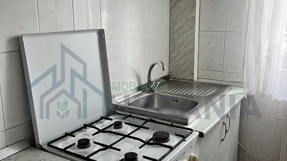 Apartament cu 2 camere de închiriat în zona Zimbru, Iași - Poză 2