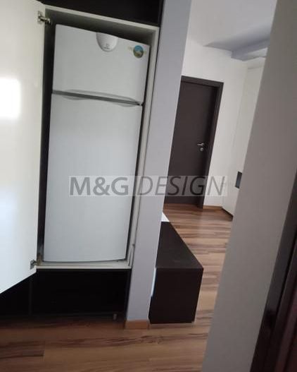 Apartament 2 camere Sagului bloc nou - Poză 8