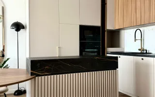 Apartament premium, la cheie, TVA inclus, strada Eroilor, Florești - Poză 12