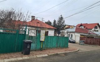 Casă de vânzare în Iași 143 mp utili Vă propunem spre vânzare o casă spațioasă și luminoasă, situa - Poză 3