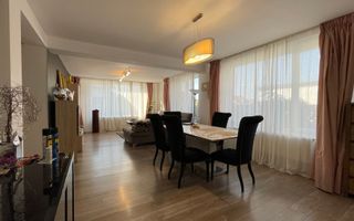 Casa spatioasa+garaj, zona Sud, comision 0! - Poză 5