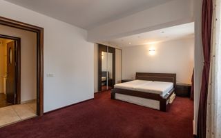 2 Camere | Decomandat | 67mp | Judetean - Poză 3