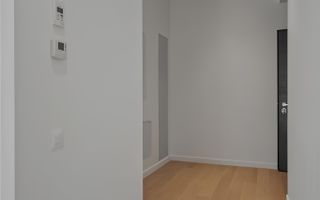 Apartament modern 2 camere One Verdi Park I View superb - Poză 11