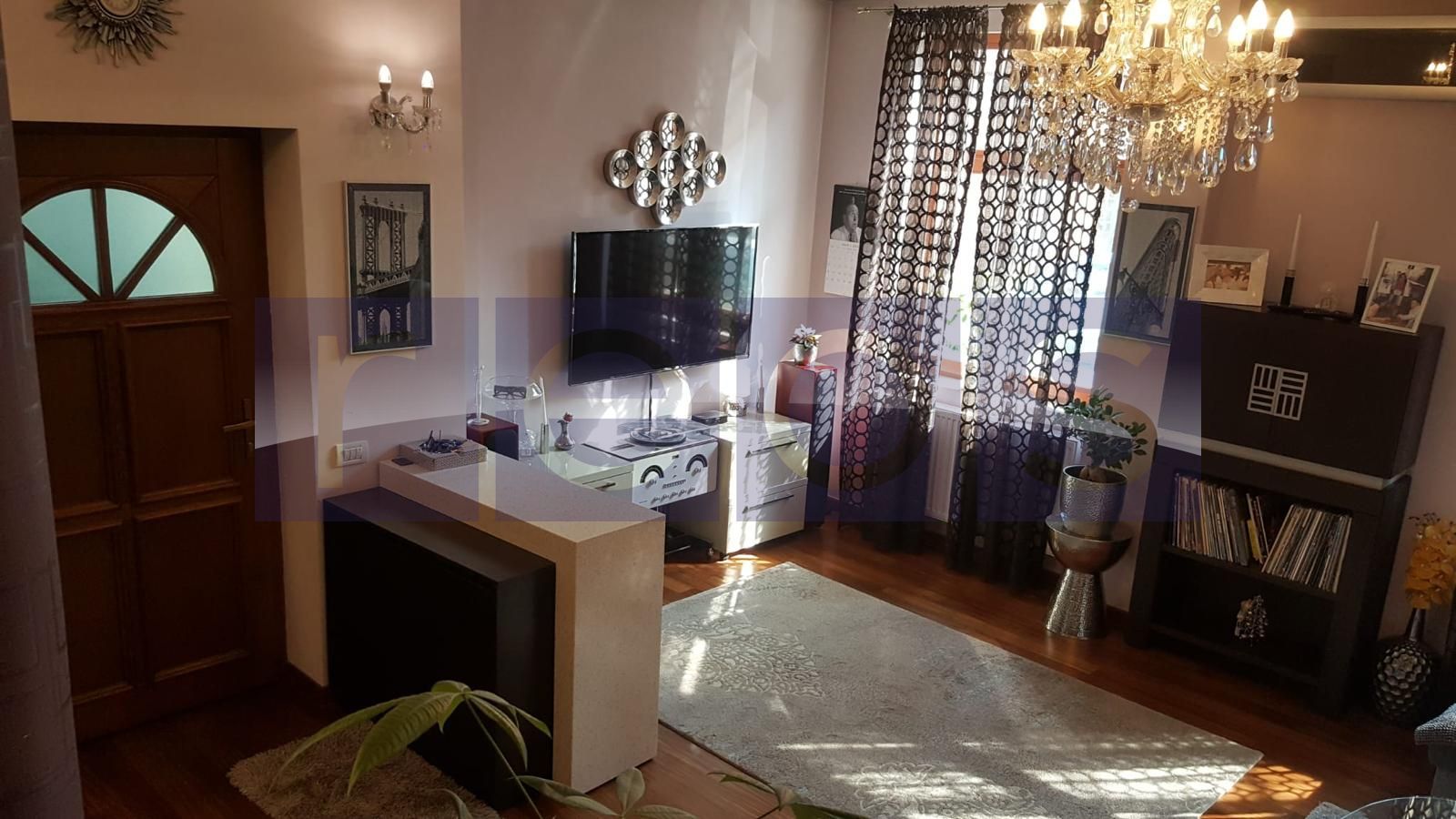 INCHIRIERE SPATIU BIROURI D+P+2 | ZONA IANCULUI - Poză 7