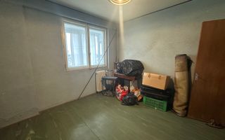 Apartament 3 Camere | Decomandat | Etaj Intermediar | Metrou Brâncuși - Poză 12