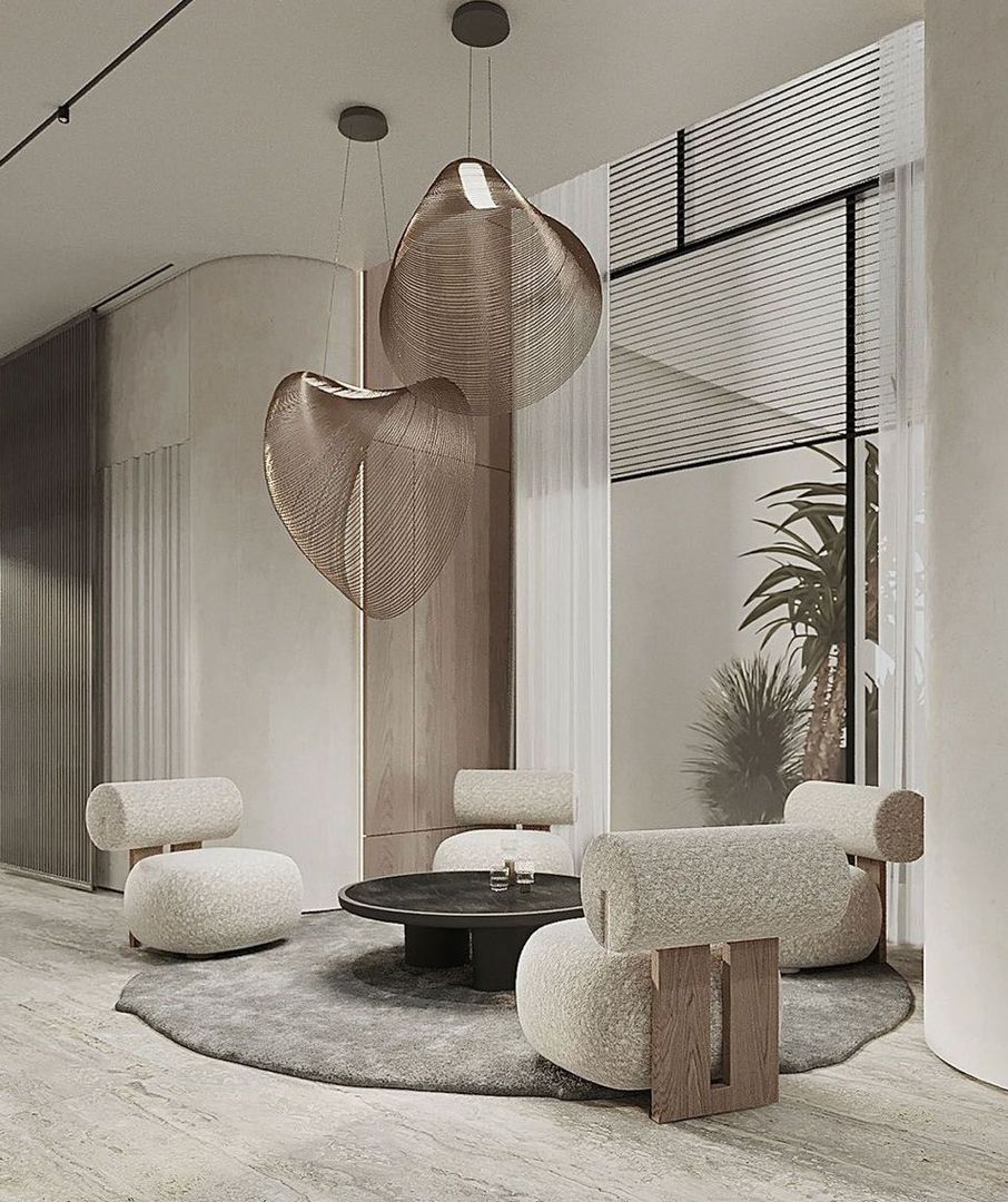 3 camere duplex incalzire pardosela  Metrou N Teclu - Poză 2