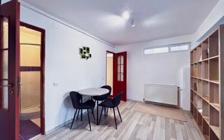 Apartament 1 camera la casa, zona Gheorgheni Interservisan - Poză 6