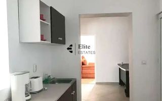 Casa cu 3 camere de inchiriat Central Oradea - Poză 9