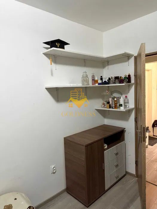 2 camere decomandate, Profi, MOL, Iulius Mall, Marasti, OMV - Poză 7