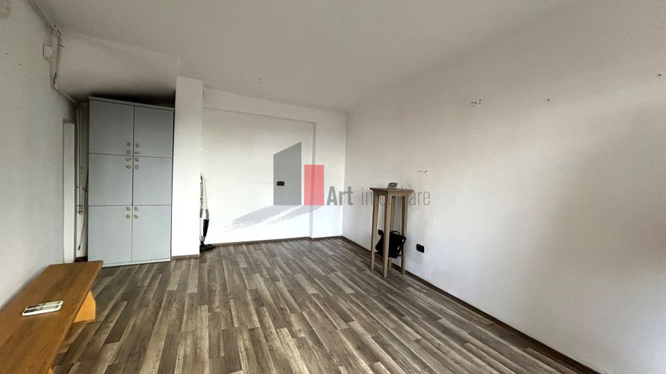 Casa cu 2 camere P+1E | zona Ultracentrala - Poză 3