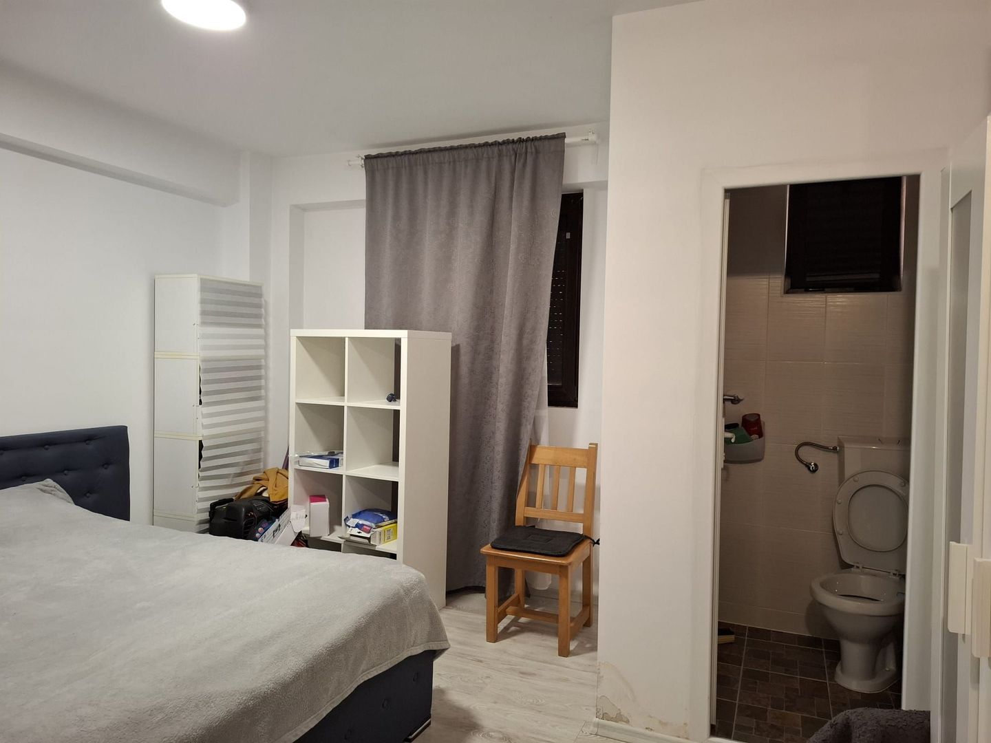 URGENT!, vila de exceptie, concept ultramodern, NELOCUITA, NEGOCIABIL - Poză 18