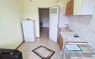 Vanzare apartament 2 camere decomandat, Malu Rosu, parter inalt - Poză 11