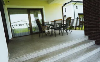 Casa 8 Camere- 3 Bai-316 MPU- Teren 581MP-Selimbar - Poză 14