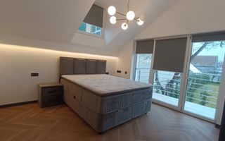 Apartament modern cu 3 camere în Turnișor – Comision 0%! - Poză 1