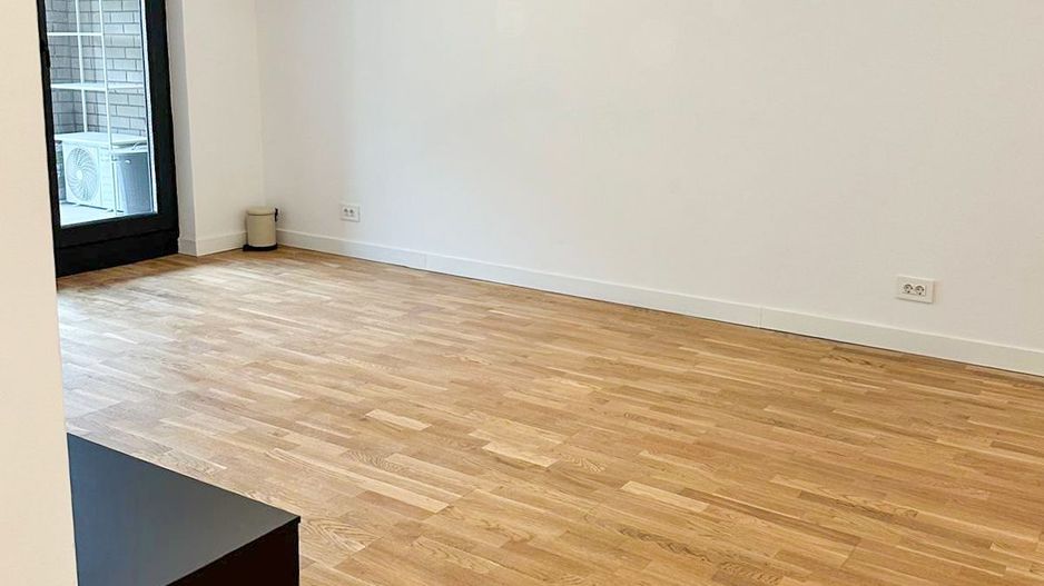 Vânzare apartament 2 camere | Pipera - Poză 5