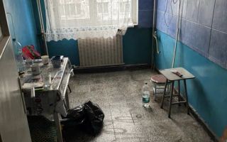 Apartament 2 camere de vanzare Pacii - Poză 7