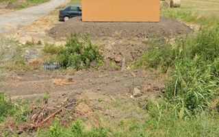 Comision 0% Oportunitate investiție – Terenuri extravilane în Utvin și Sanmihai - Poză 10