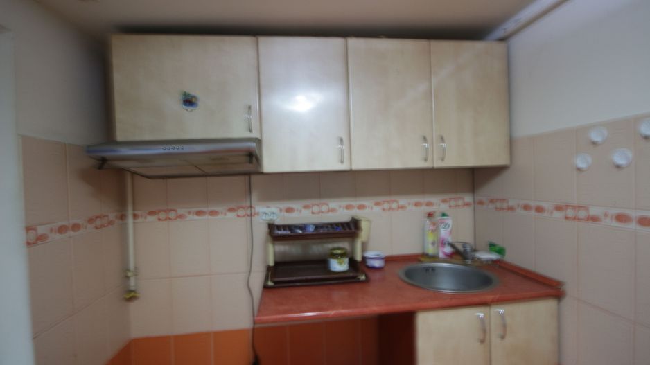 Apartament 4 camere zona Lipovei - Poză 11