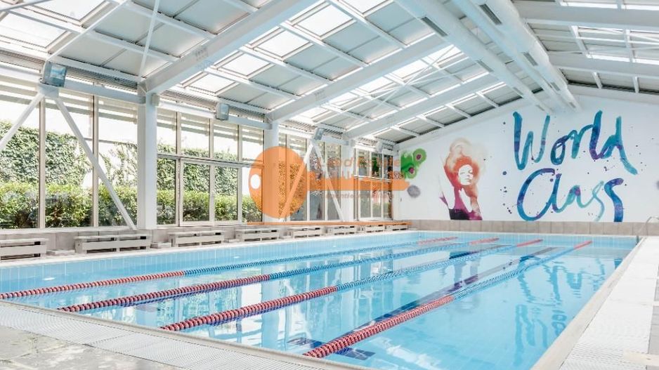 3 camere In City Residence Vitan-Dudesti - Poză 6