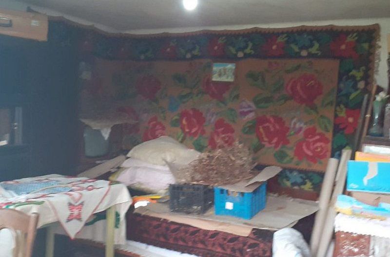 Casa de vanzare Domnesti Arges - Poză 14