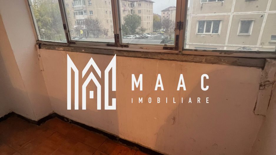 Garsoniera | Zona Nord | Etaj 1 - Poză 7