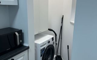 De Inchiriat Apartament 3 camere Calea Victoriei-Natiunile Unite - Poză 8