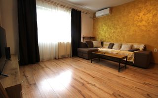 2 camere in zona Modern - Poză 2