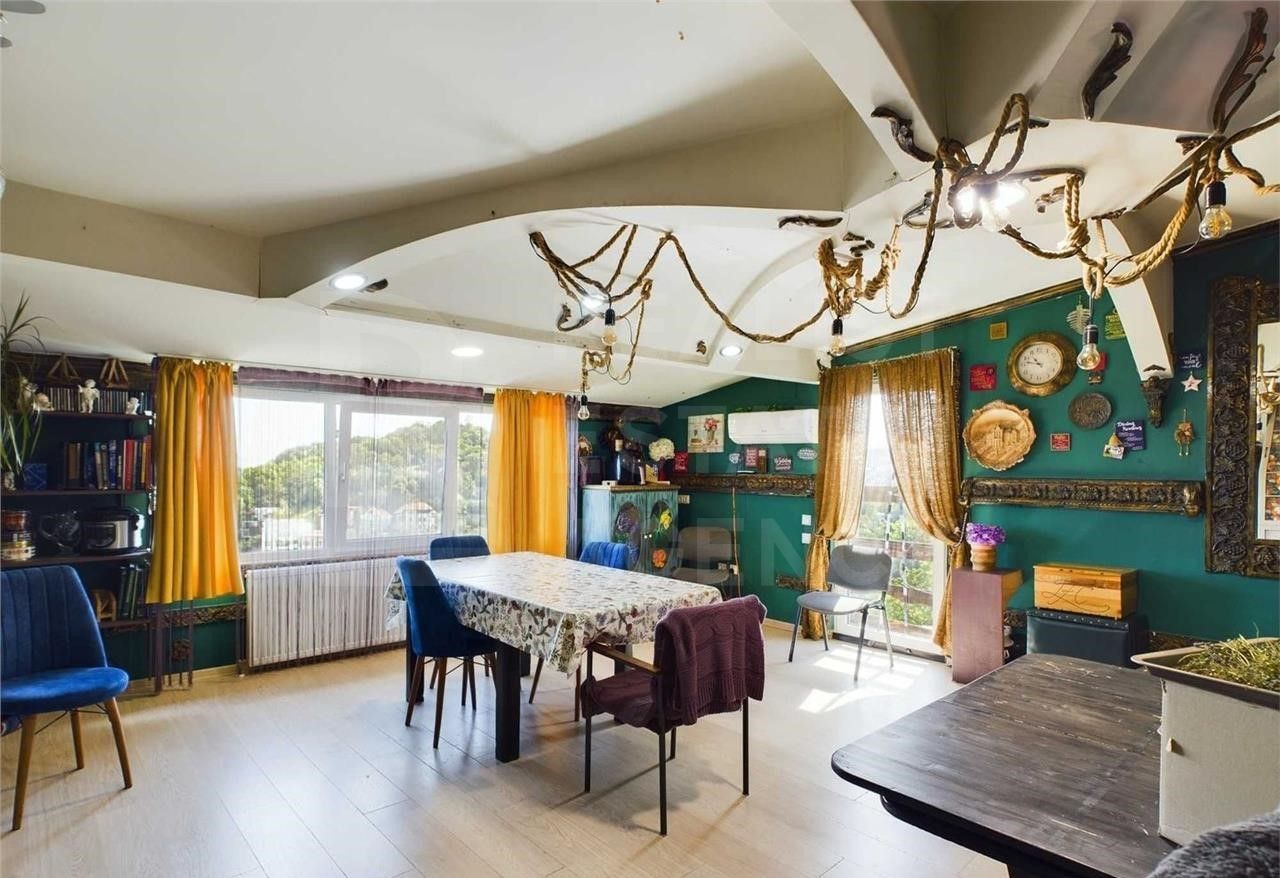 Vânzare, vilă, 481 mp, Brașov - Poză 17