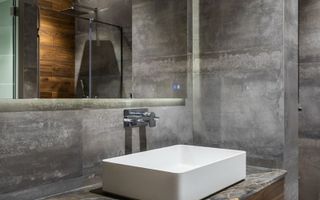 Chirie, apartament, 2 camere, str. Constatin Stere, Buiucani - Poză 3