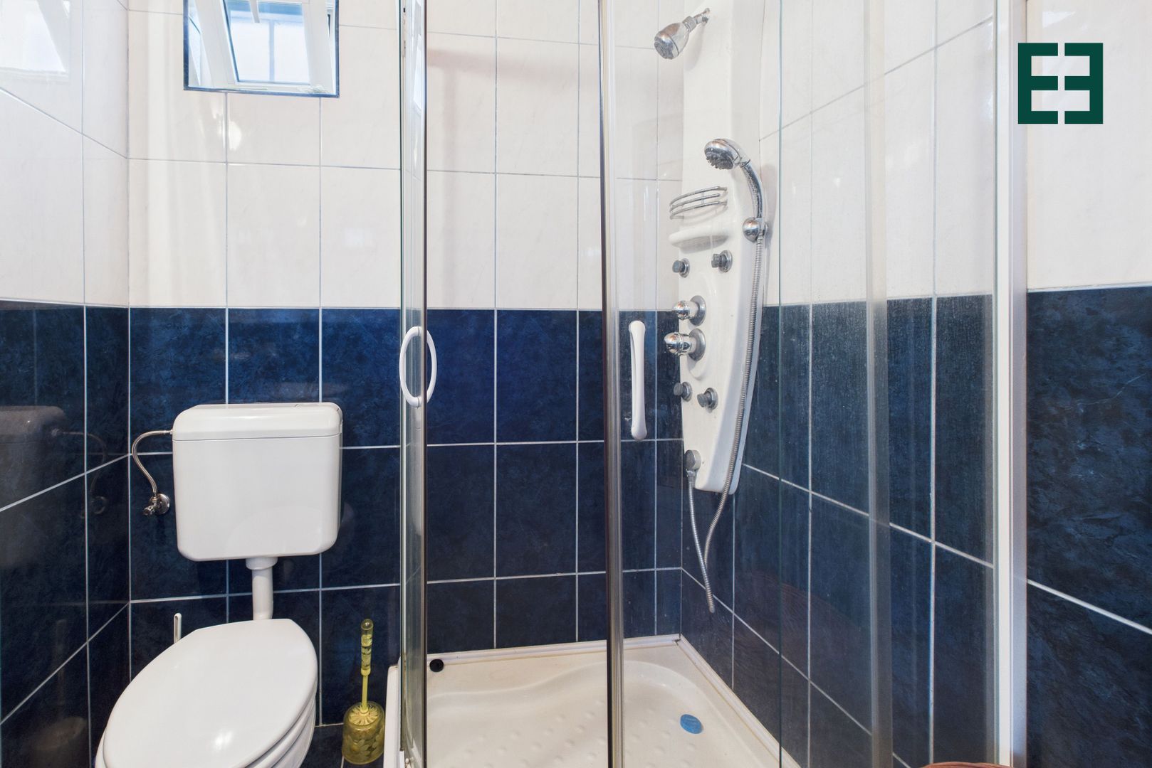 Apartament cu 2 camere la casă zona Complex Studențesc - Timișoara - Poză 18