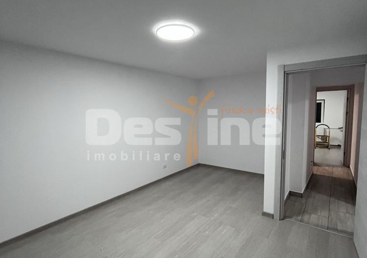 Apartament 2 camere de închiriat, nemobilat – Crângași - Poză 3