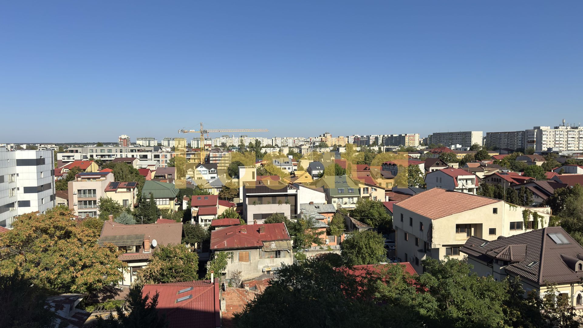 3 Camere | Floreasca | Lux | Parcare! - Poză 6