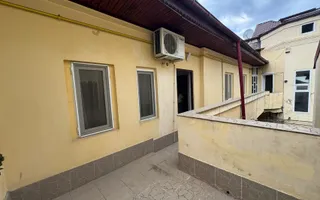 15 MINUTE METROU DRISTOR - 2 CAMERE - 95.000eur - Poză 15