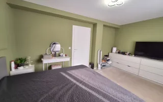 CASA DUPLEX DE VANZARE – CHEIUL DAMBOVITEI 20, POPESTI-LEORDENI - Poză 16