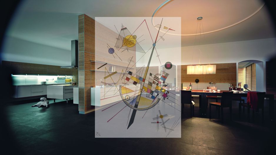 102 the Addressss - Poză 23