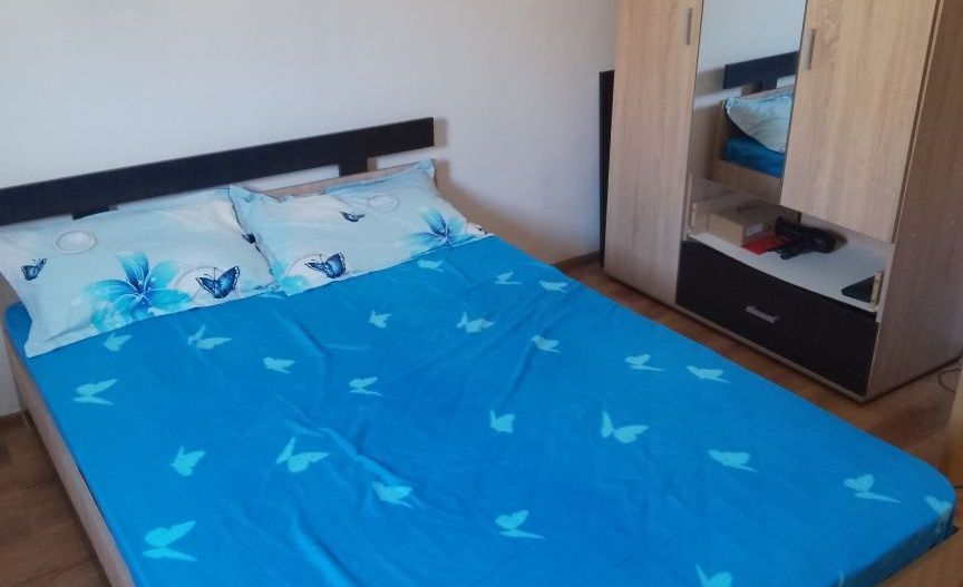 Apartament 2 Camere Gorjului - Poză 2