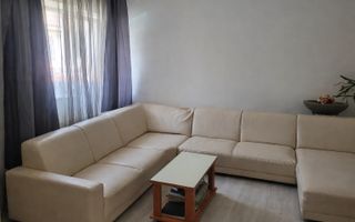 Casa Individuala I 4 Camere I Acces auto I Curte I Terezian - Poză 2