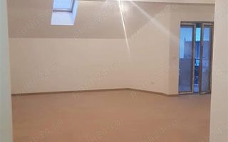 Apartament 4 camere Giroc - bloc nou - Poză 5
