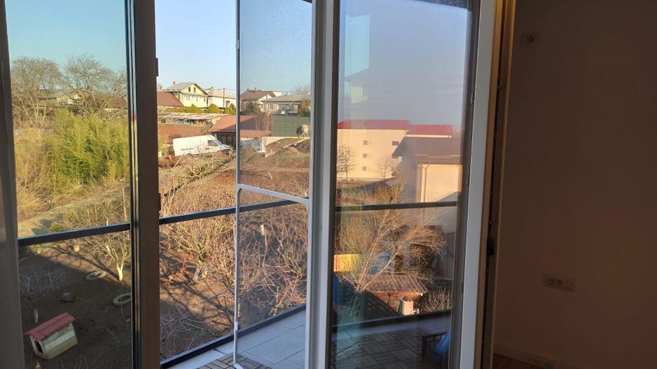 3camdec2bai-81mp/mob-util cf foto+parcare/centru Popesti-Leordeni - Poză 35