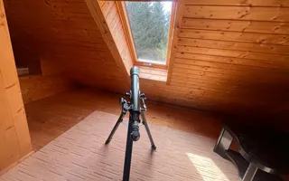 REFUGIU DIN INIMA NATURII, CASĂ DE VÂNZARE, 144mp COMANDĂU/ COVASNA - Poză 20
