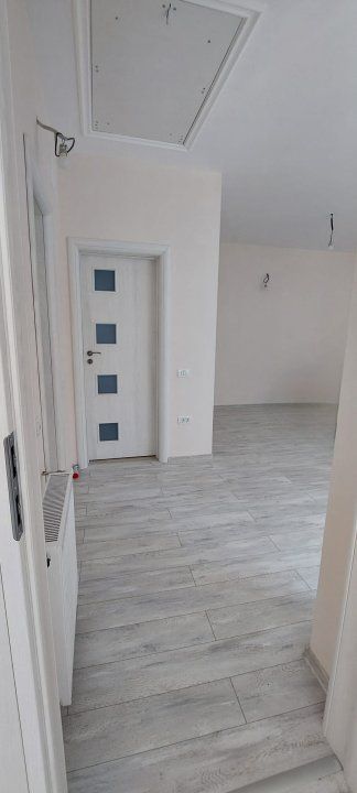 Casa nouă de inchiriat | curte proprie | zona Militari-Lujerului - Poză 3