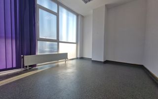 Spațiu de închiriat *210mp // Lujerului - Poză 31