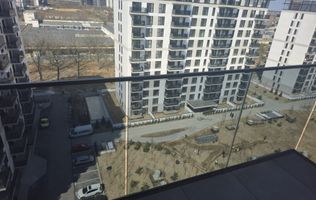 Nusco City  2 I Finalizat I Contract Vanzare I B2B I COMISION 0%