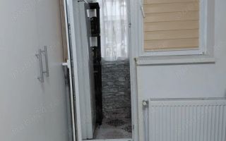 Apartamentu   3 camere, Zona Vest, Ploiești   La cheie - Poză 8