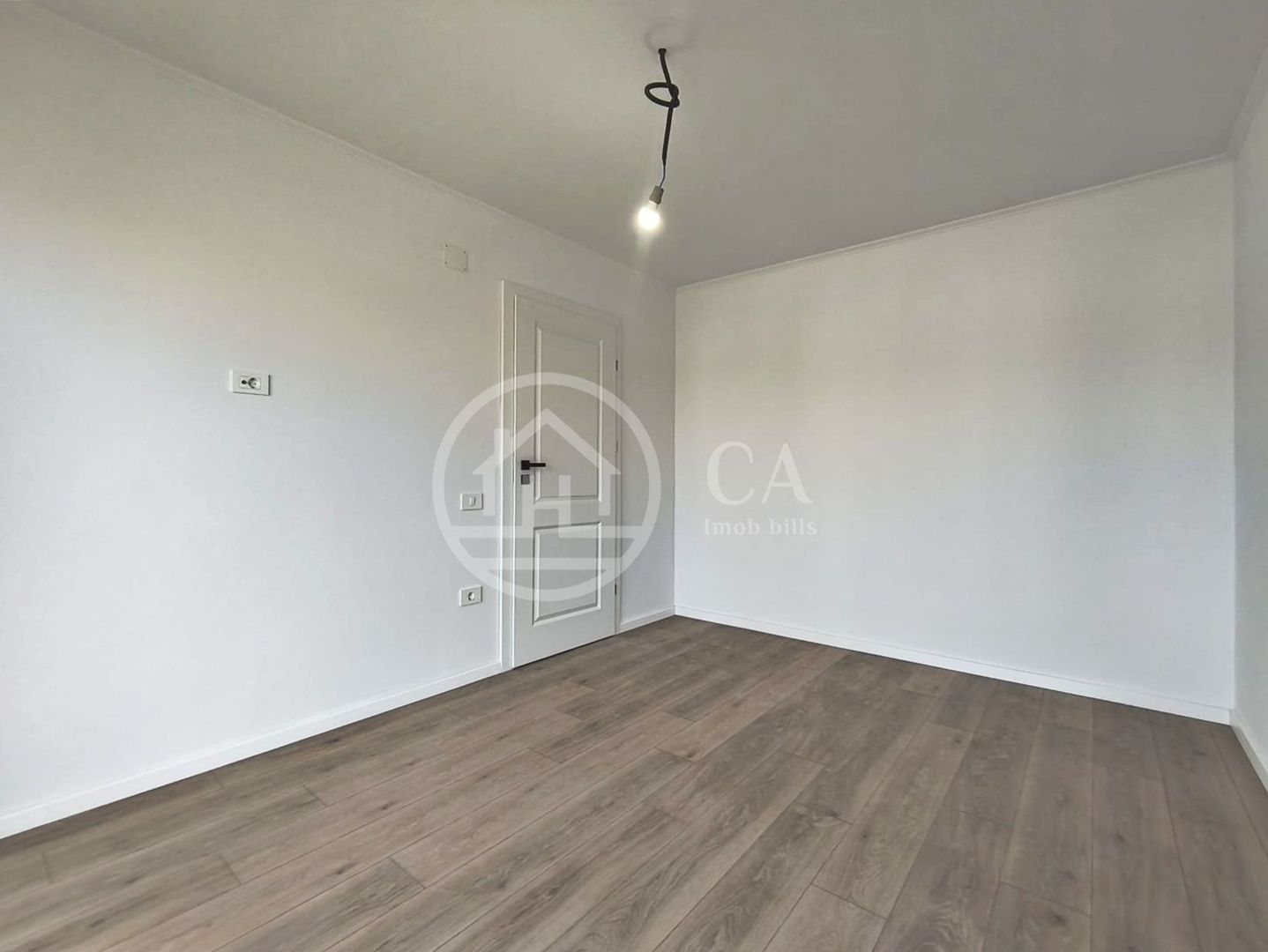 Casa de inchiriat cu 4 camere in Cheriu, Bihor - Poză 16