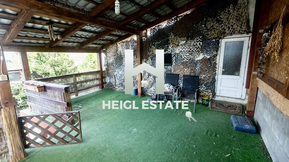 Casa individuala cu 4 camere in zona Fratelia - Poză 6