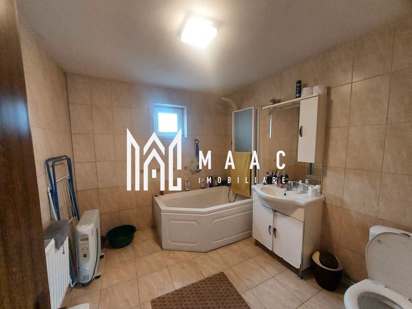 Casa individuala | 71 MPU | 525 MP Teren | Gusterita - Poză 10