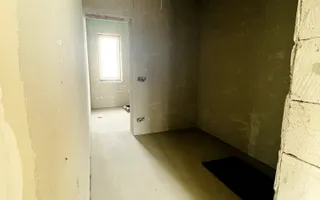 Casă Individuală Parter ,4 Camere, 490 mp Teren, Oradea - Poză 15