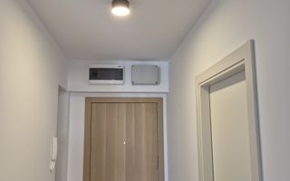 Bloc nou 2026- prima inchiriere , in zona Stadion Steaua - Poză 1
