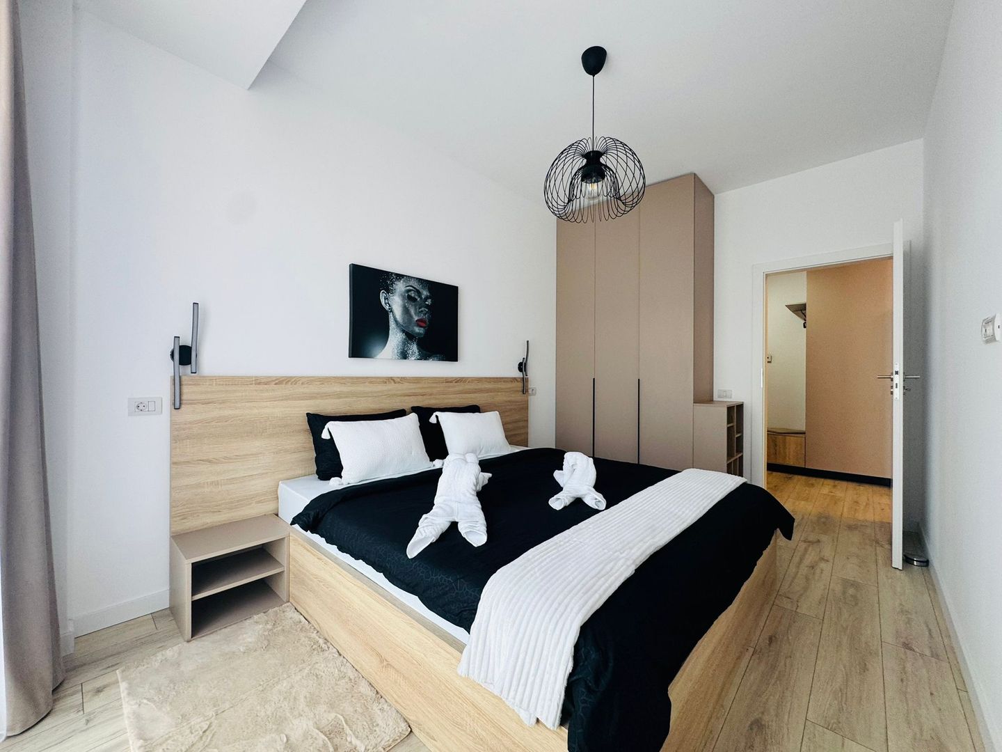 2 camere | Torontalului | Complex Campeador | Timișoara - Poză 15